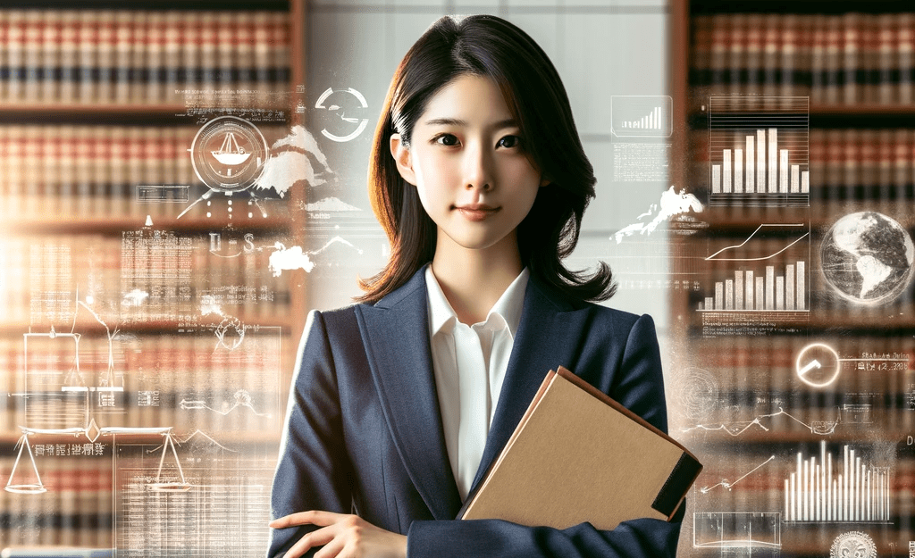 20代女性のためのおすすめ弁護士転職エージェント完全ガイド