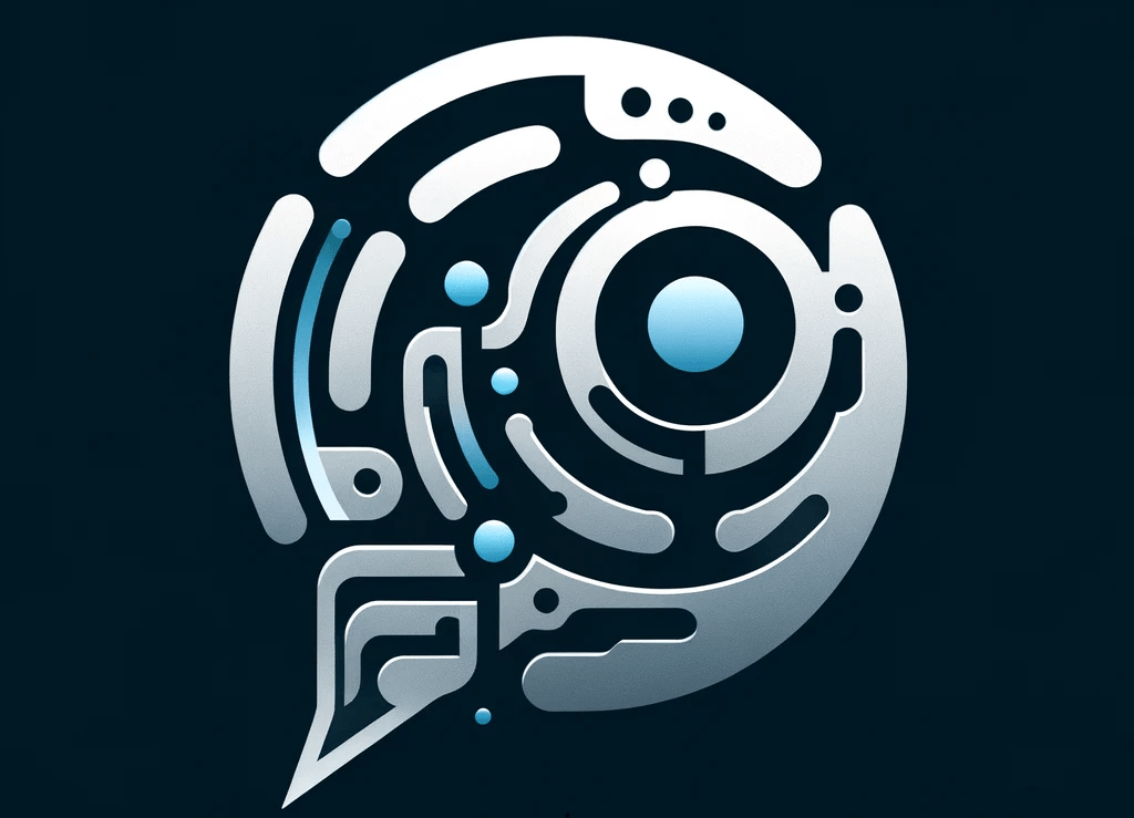 【2024年版】ChatGPTで始める画像生成のプロンプト例とおすすめテクニック